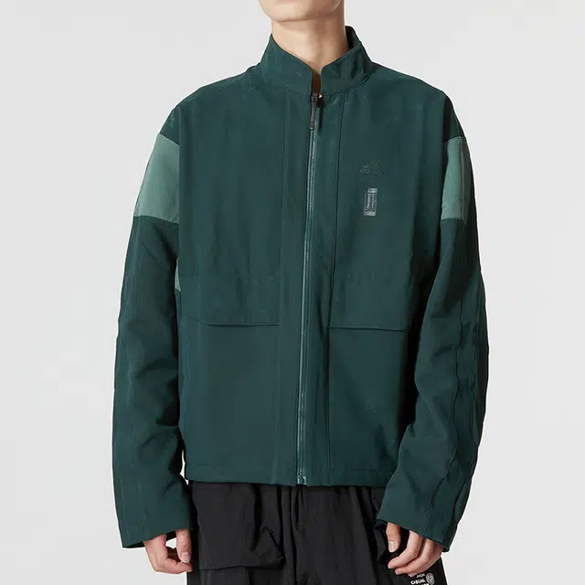adidas Wj 2.0 Wv Jkt