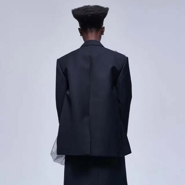 SIQIZ AW22