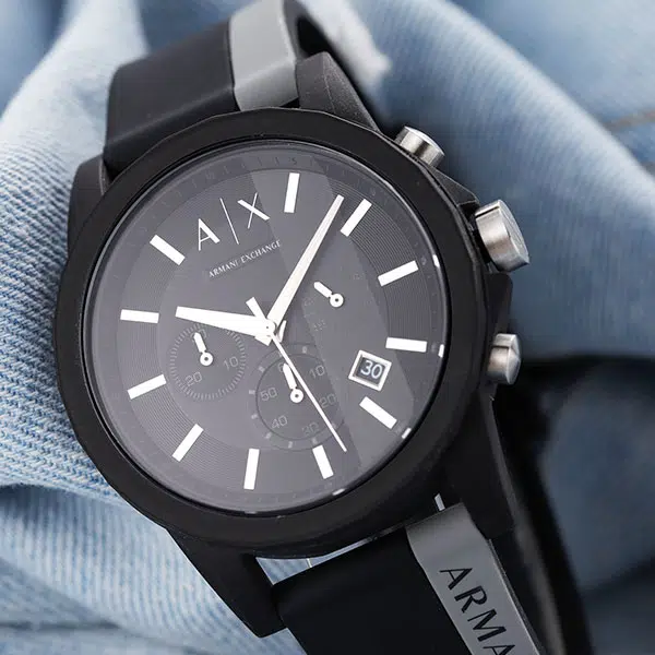 ARMANI EXCHANGE AX1331