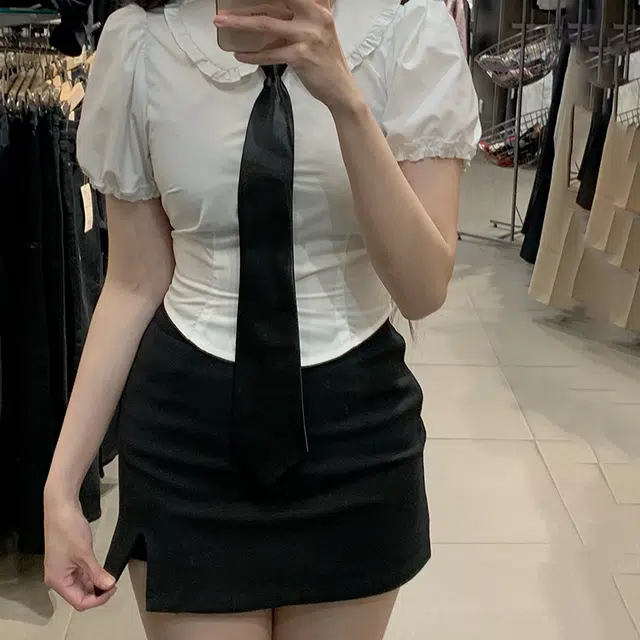 JK