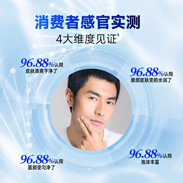 100ml