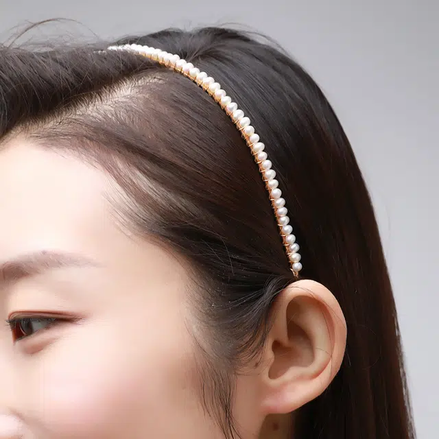 COCOKIM
