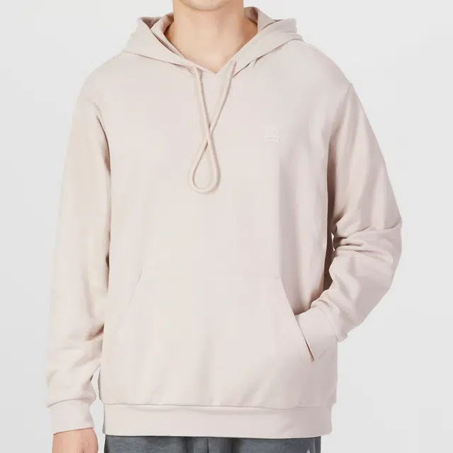 Adidas U ESNT HDY 1
