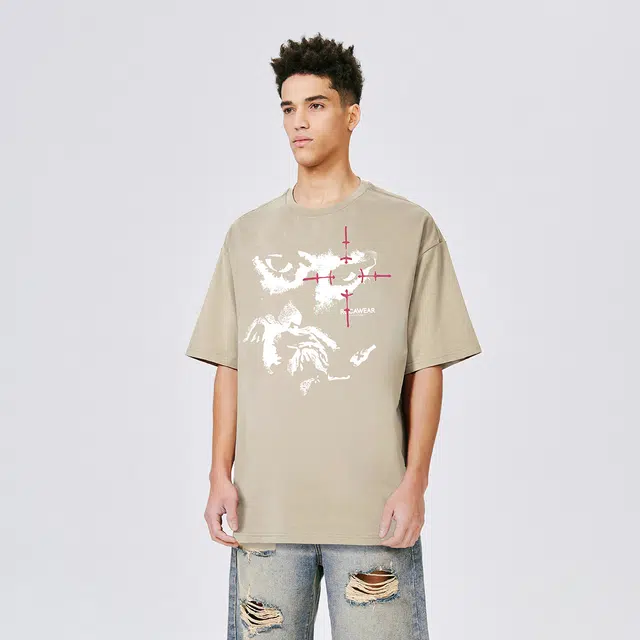 ROCAWEAR T