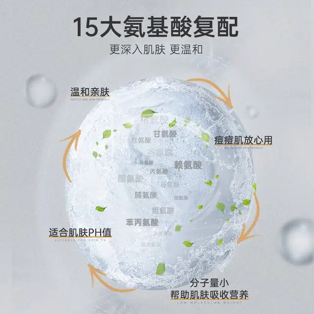 150g