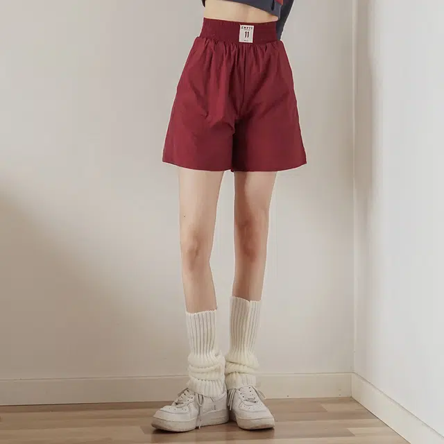 OWOX