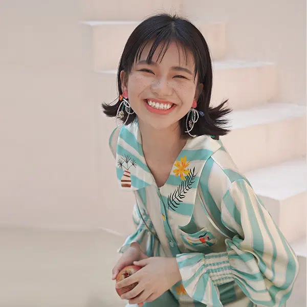 SANGLUO
