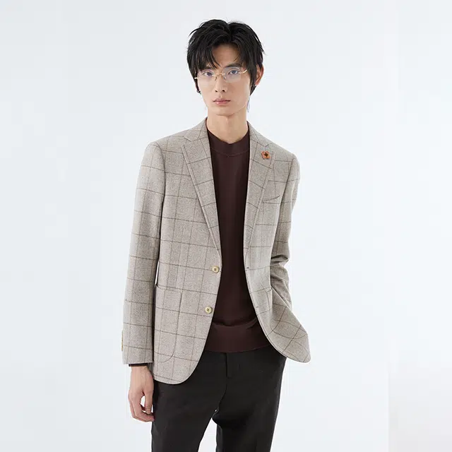 LIUJO UOMO