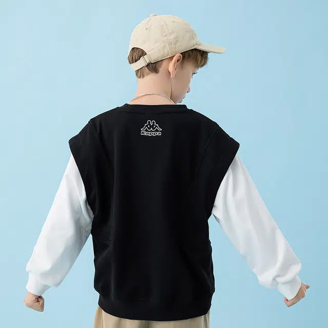 KAPPA KIDS