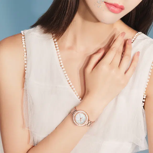Fiyta L865011.PWPD