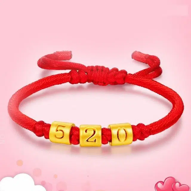 999