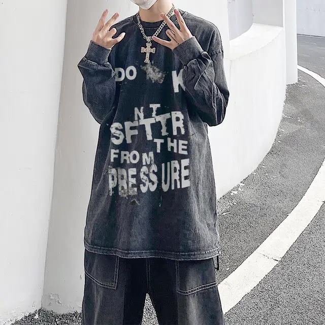 SFTTR T