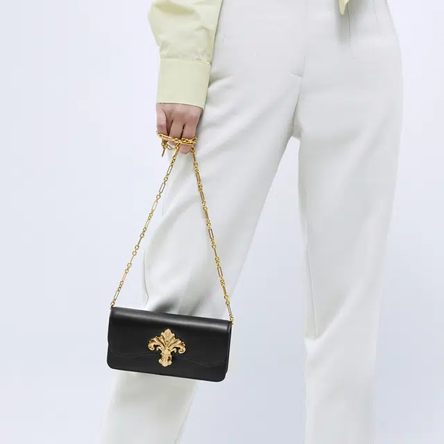 CHARLESKEITH