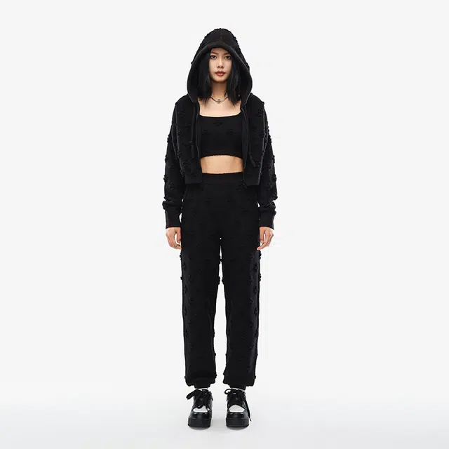 SMFK "SMFK x Wonderland"