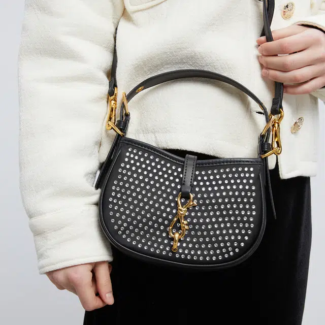 CHARLESKEITH ck