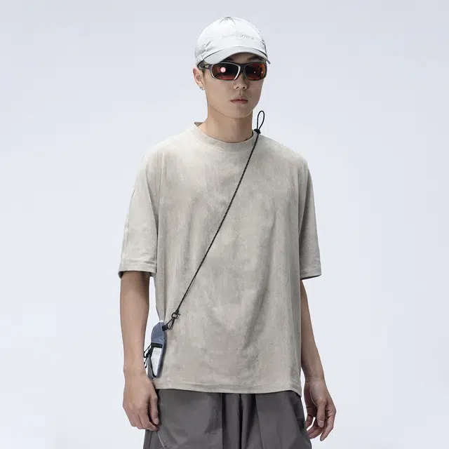 ENSHADOWER T