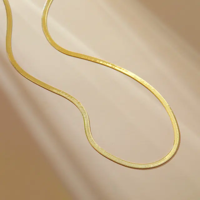 ILCo 18K
