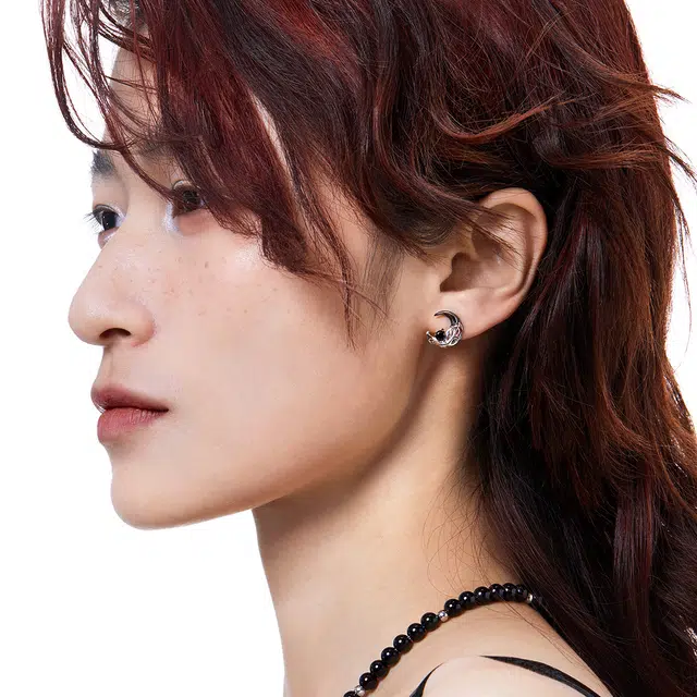 KOREET