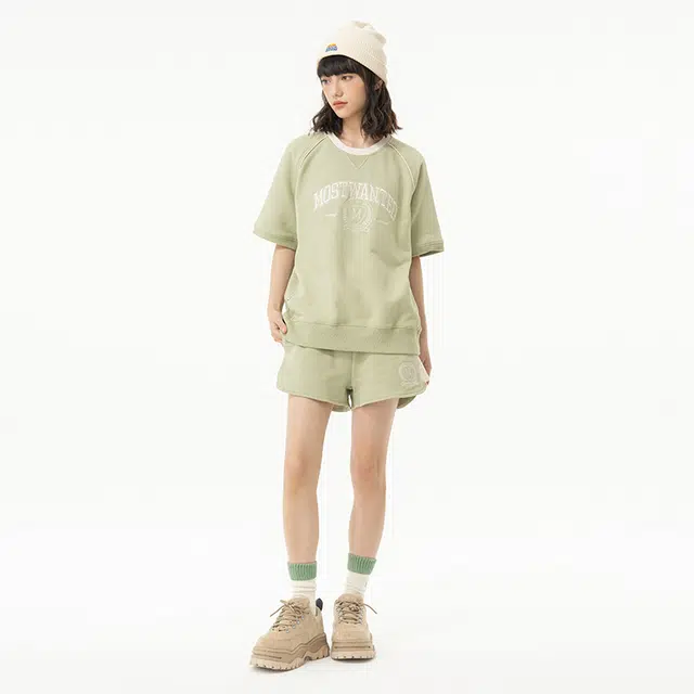 MostwantedLab T
