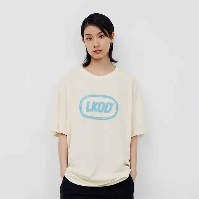 LKOD T