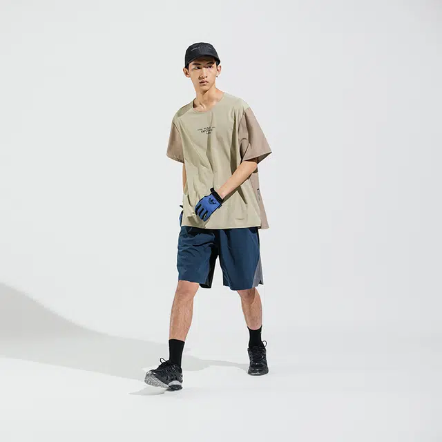 FLOAT T