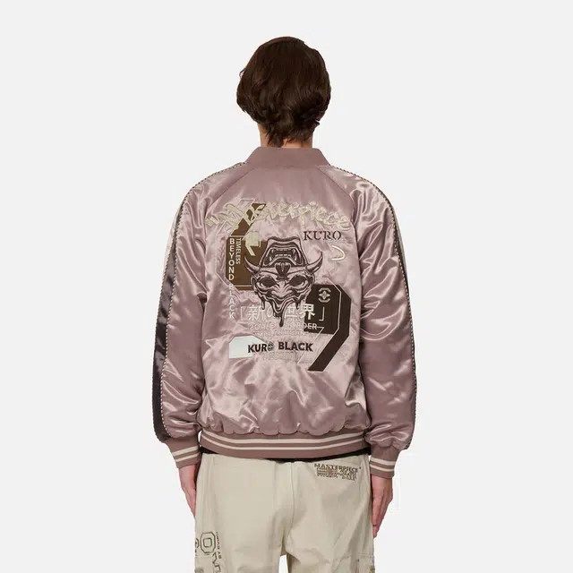EVISU
