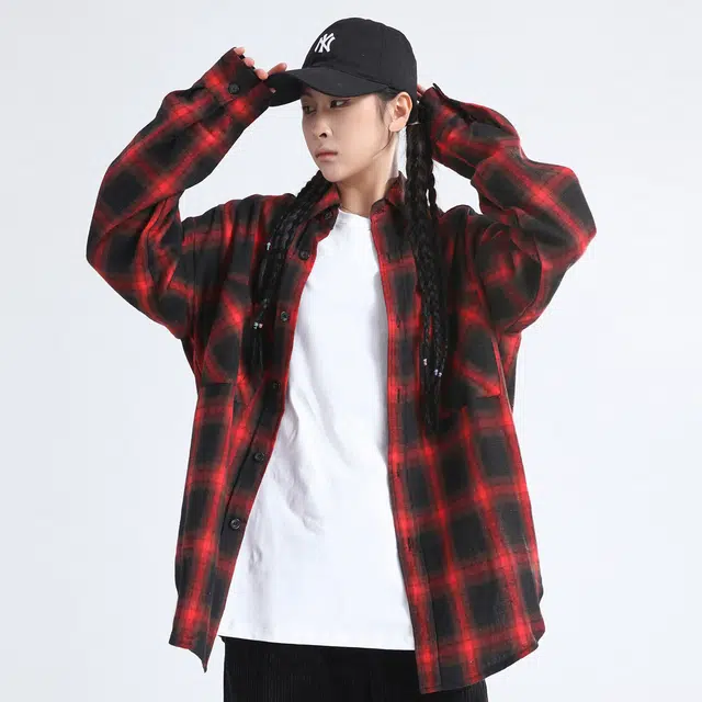 BABUGGE SS22