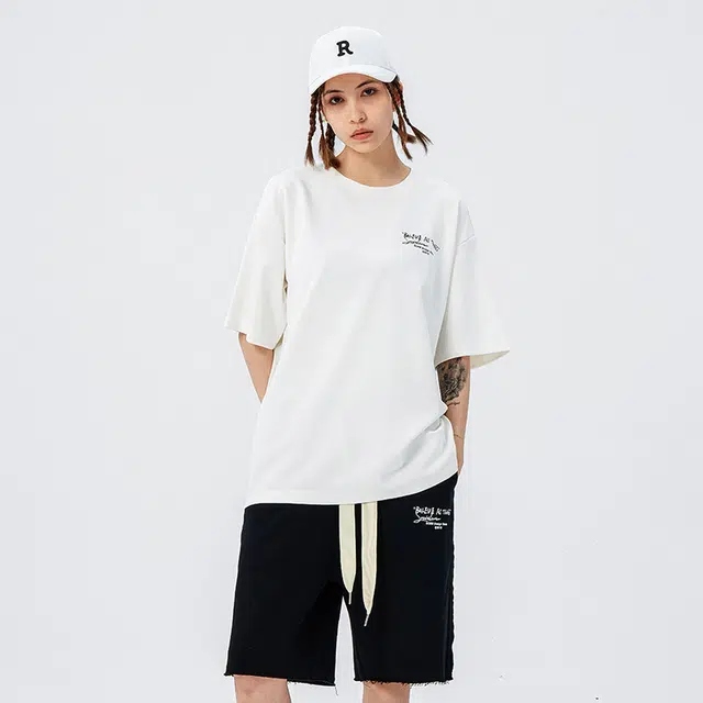 SCRM t