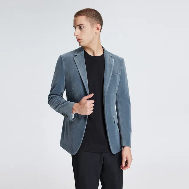 MANGANO FW22