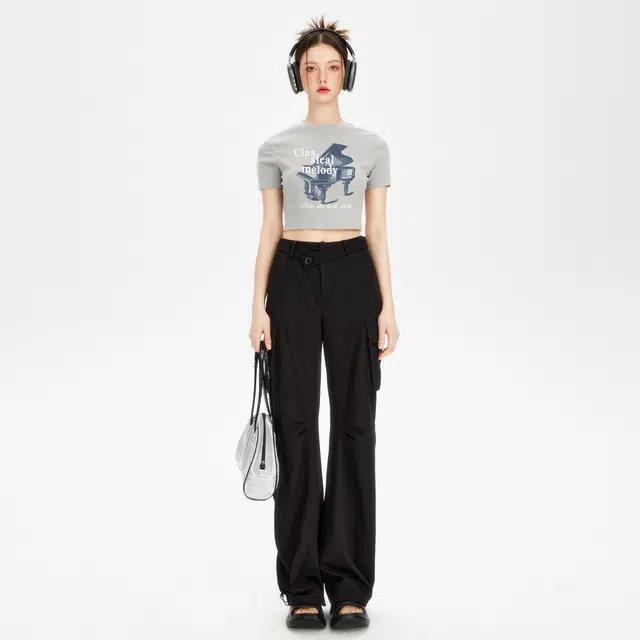 MEETLADY T