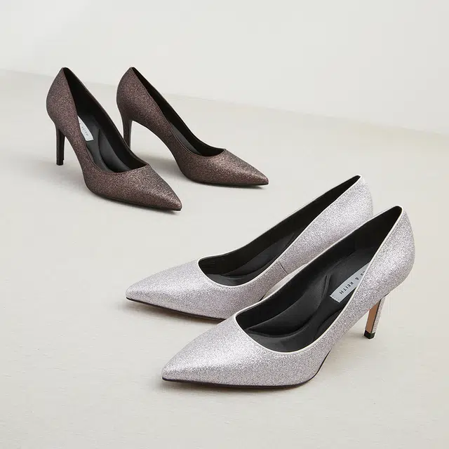 CHARLESKEITH 8cm