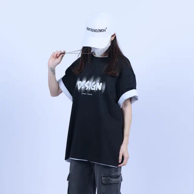 ZMOH T