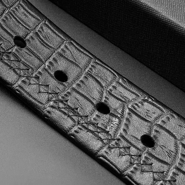 3.8cm
