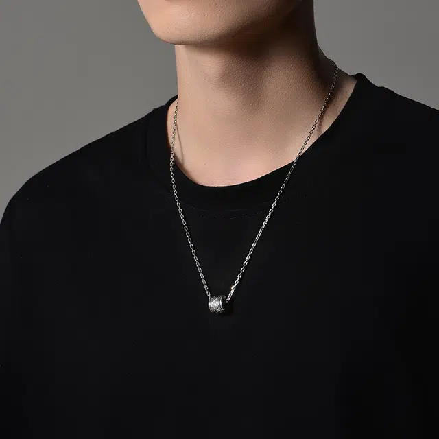 MYSH