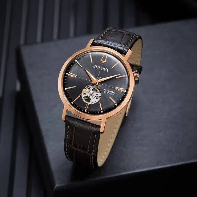 Bulova 97A171