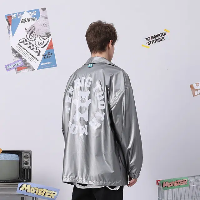 bt
