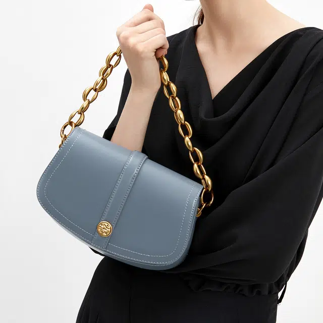 CHARLESKEITH PU ck