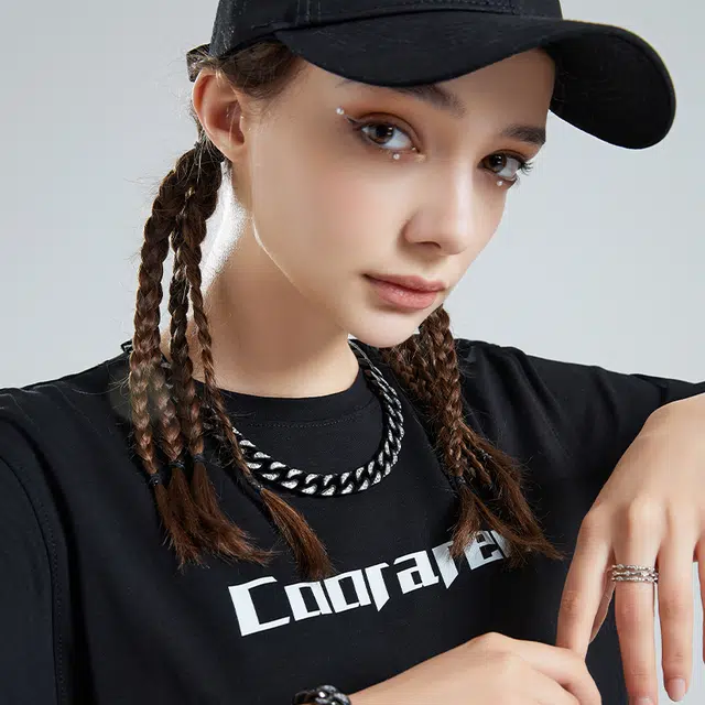 Cooraree