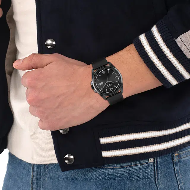 COACHGREYSON 41mm 30 14602588