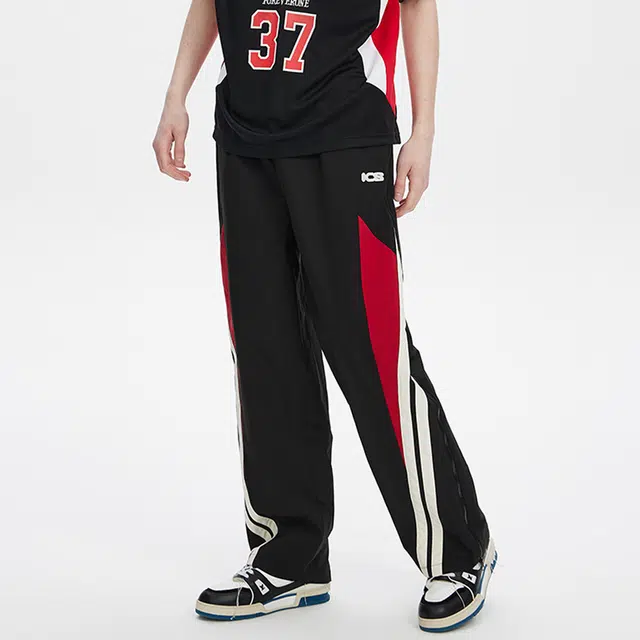 ICONS Lab SS23