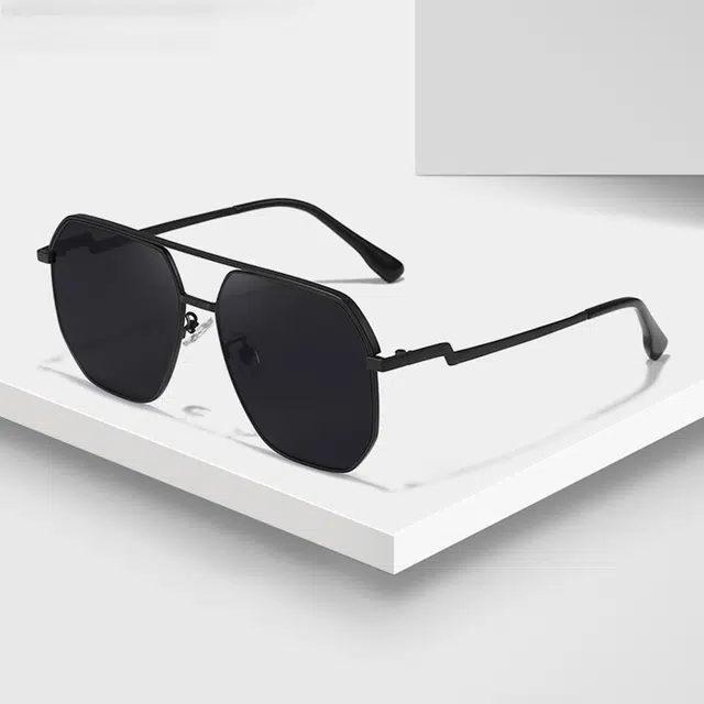 EQUIPMENT elegant2023pc
