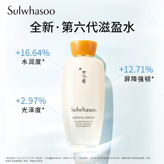 200ml+150ml+125ml