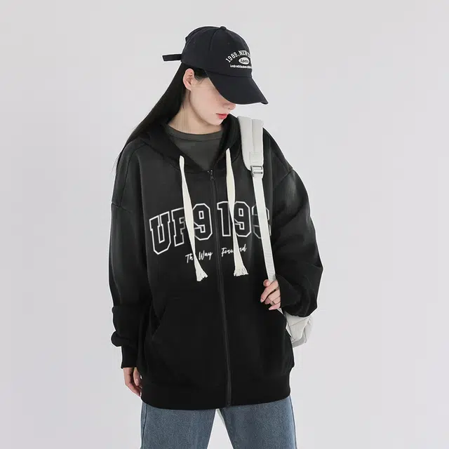 UF9193