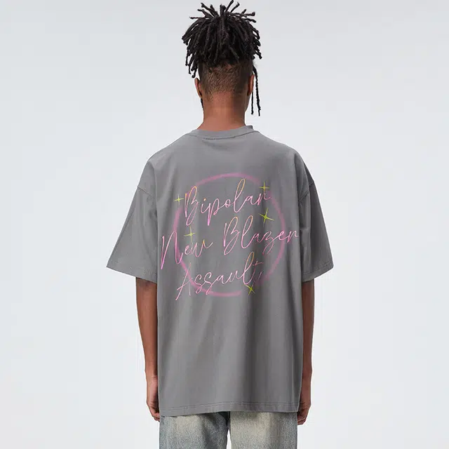 BIPOLAR T