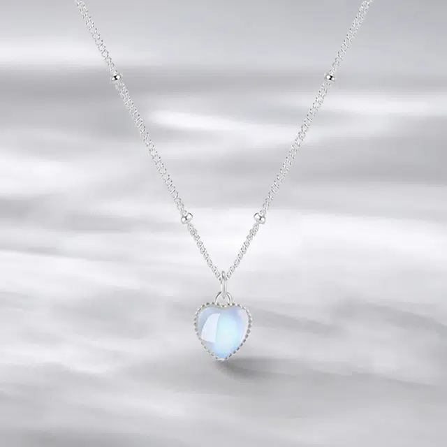 GLOIRE BLUE S925