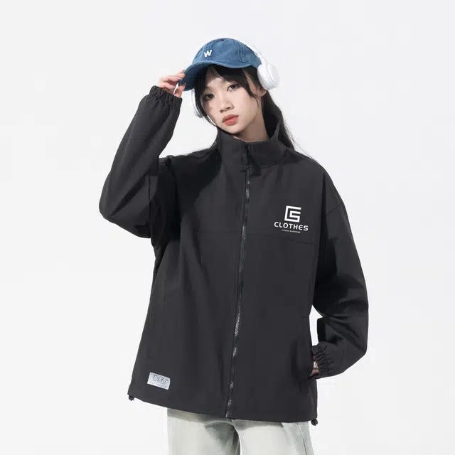 CSKS