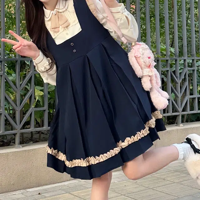 JKlolita