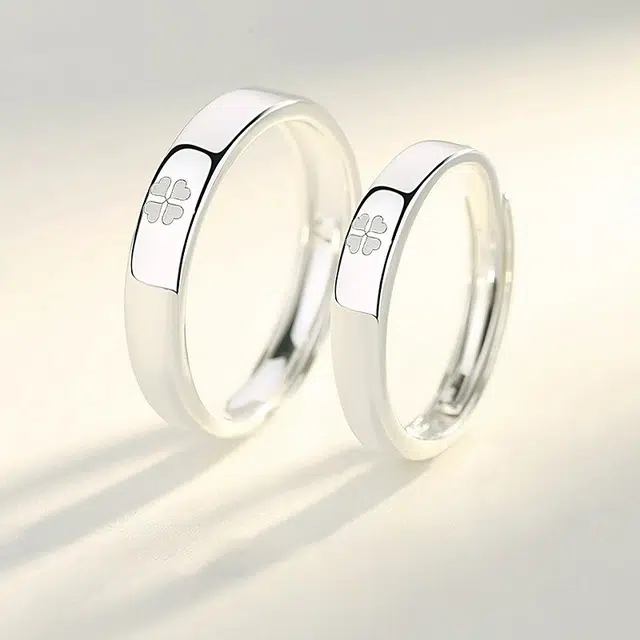 DAISY BEAUTY S925