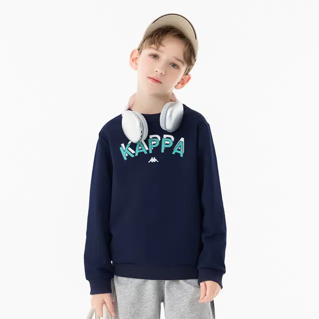 KAPPA KIDS