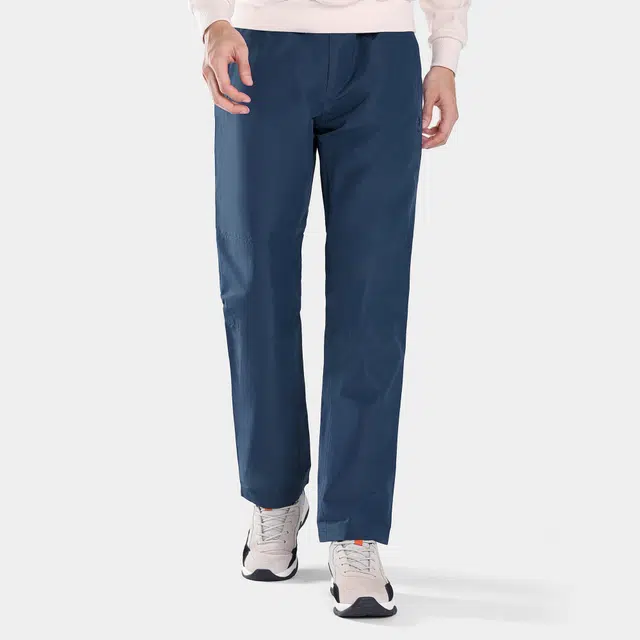 CAMEL Urban Series Long Pants